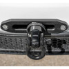 ROUGH COUNTRY RS131A 