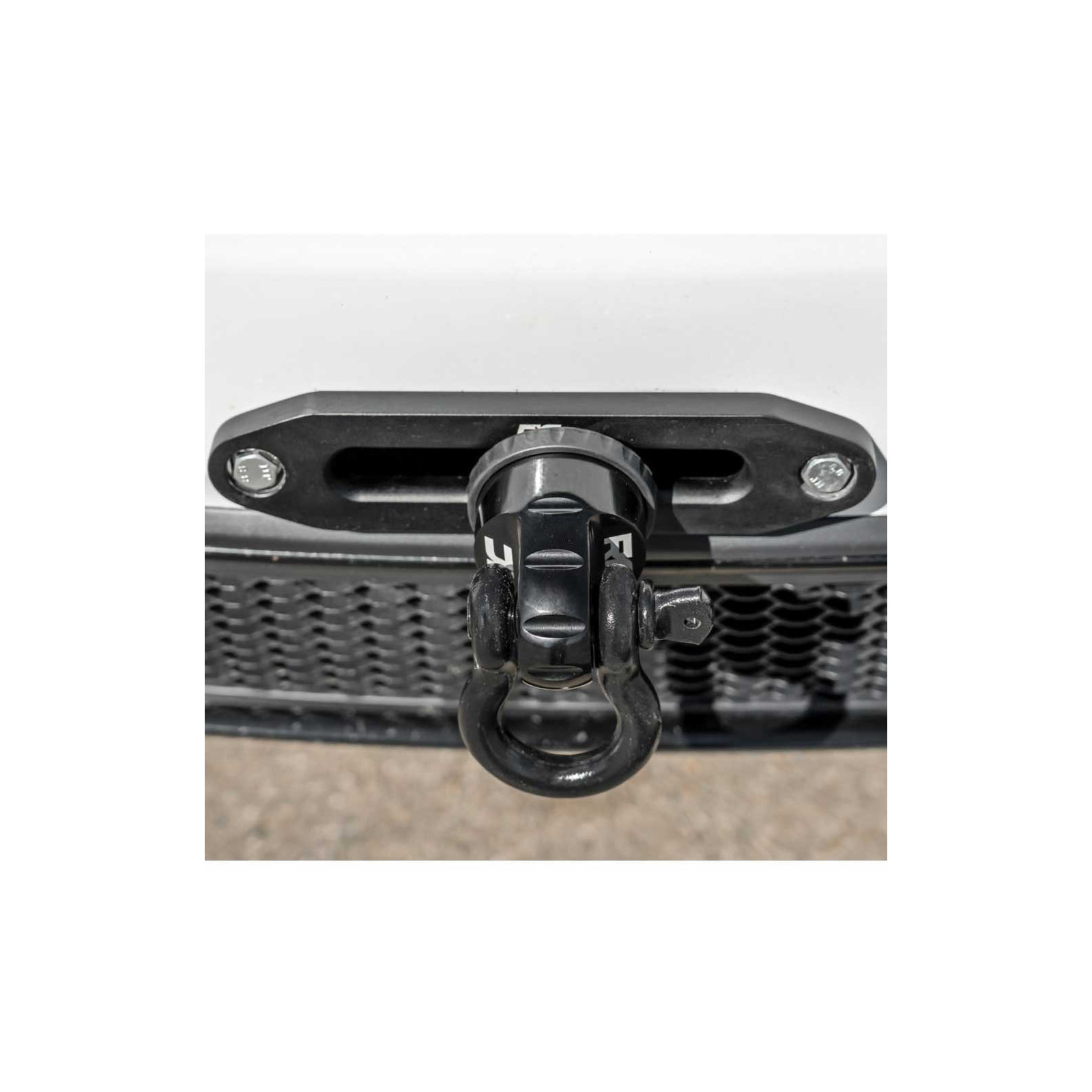 ROUGH COUNTRY RS131A 