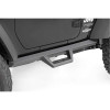 ROUGH COUNTRY 90761 