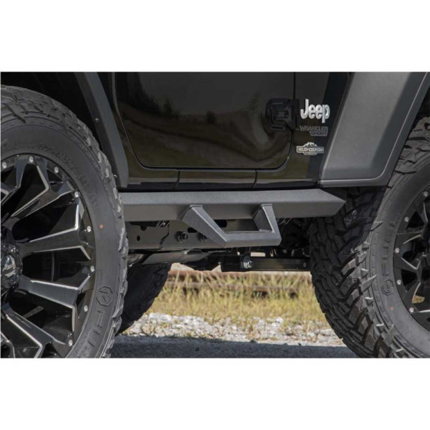 ROUGH COUNTRY 90761 