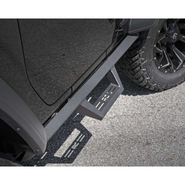 ROUGH COUNTRY 90761 