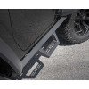 ROUGH COUNTRY 90761 