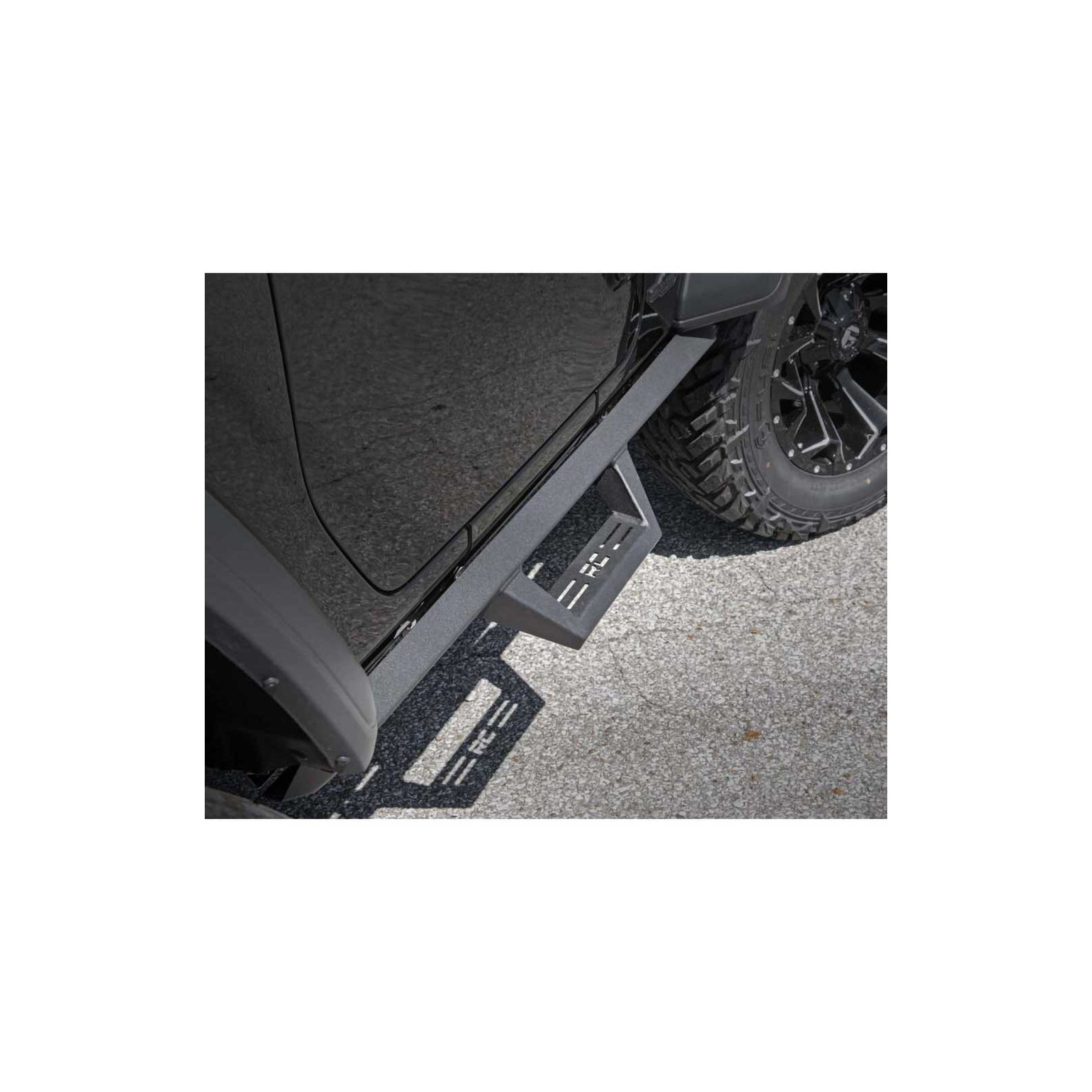 ROUGH COUNTRY 90761 