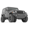 ROUGH COUNTRY 90761 