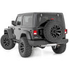 ROUGH COUNTRY 90761 