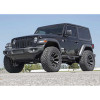 ROUGH COUNTRY 90761 