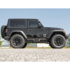 ROUGH COUNTRY 90761 