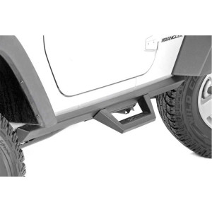 ROUGH COUNTRY 90763 