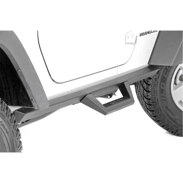 ROUGH COUNTRY 90763 