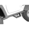 ROUGH COUNTRY 90763 