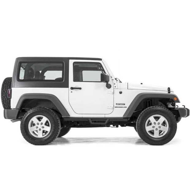 ROUGH COUNTRY 90763 