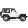 ROUGH COUNTRY 90763 
