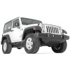 ROUGH COUNTRY 90763 