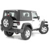 ROUGH COUNTRY 90763 