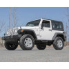 ROUGH COUNTRY 90763 