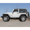 ROUGH COUNTRY 90763 