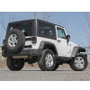 ROUGH COUNTRY 90763 