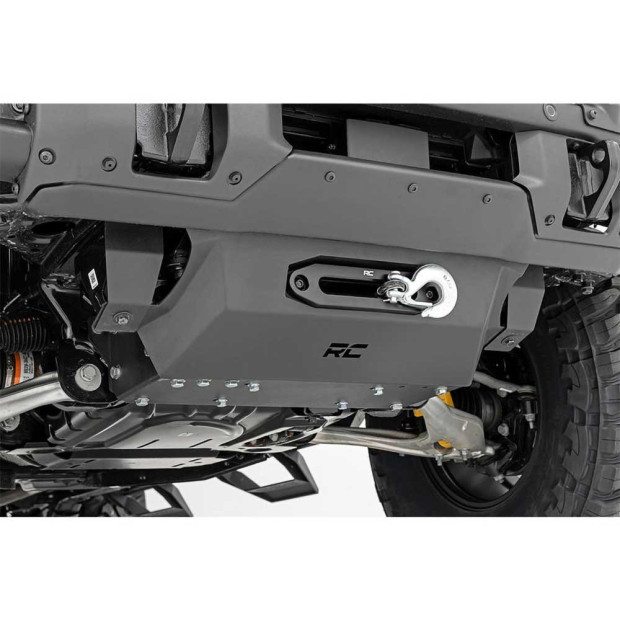 ROUGH COUNTRY 51065 