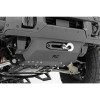 ROUGH COUNTRY 51065 