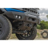 ROUGH COUNTRY 51065 