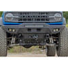 ROUGH COUNTRY 51065 