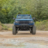 ROUGH COUNTRY 51065 