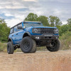 ROUGH COUNTRY 51065 