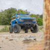 ROUGH COUNTRY 51065 