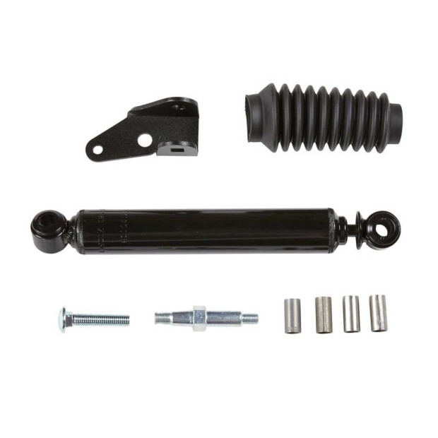 RUBICON EXPRESS RXT2000B 