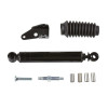 RUBICON EXPRESS RXT2000B 