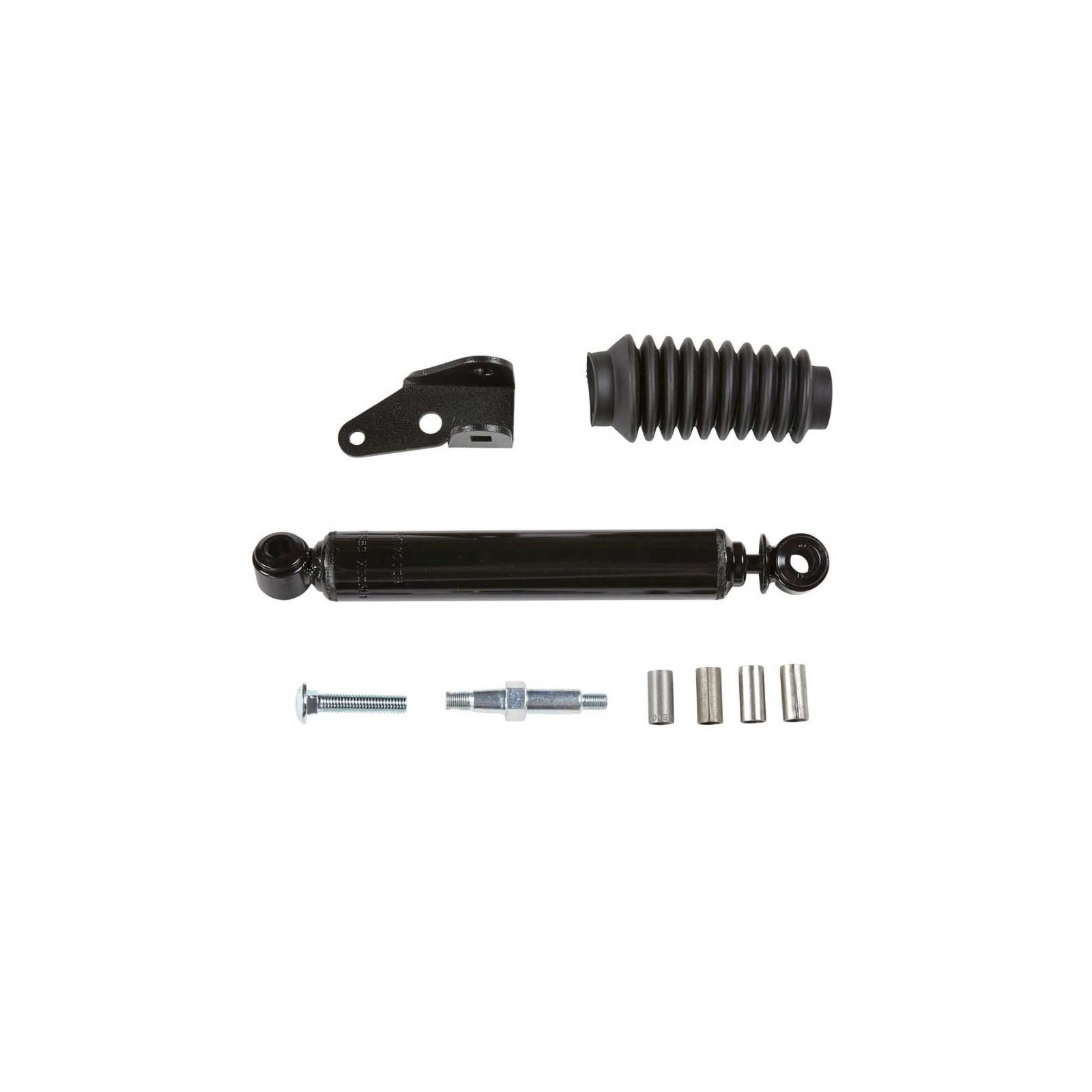 RUBICON EXPRESS RXT2000B 