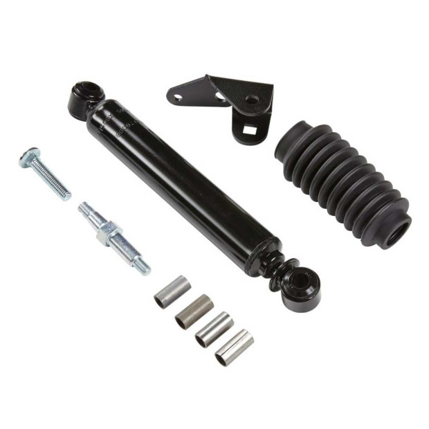 RUBICON EXPRESS RXT2000B 