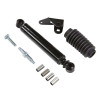 RUBICON EXPRESS RXT2000B 