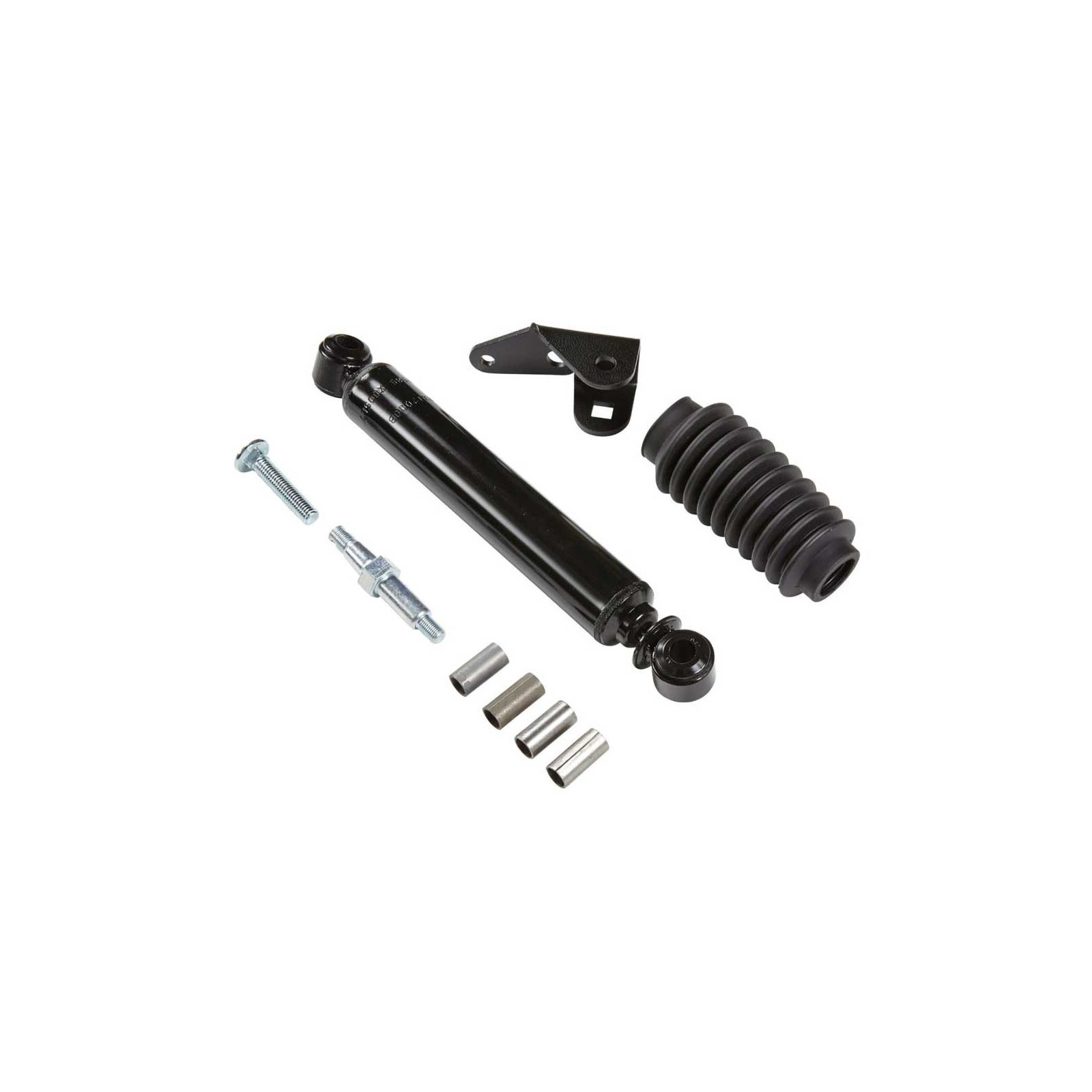 RUBICON EXPRESS RXT2000B 