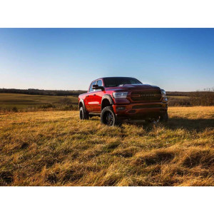 ROUGH COUNTRY A-D10914 