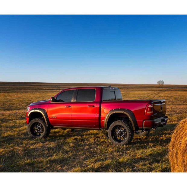 ROUGH COUNTRY A-D10914 