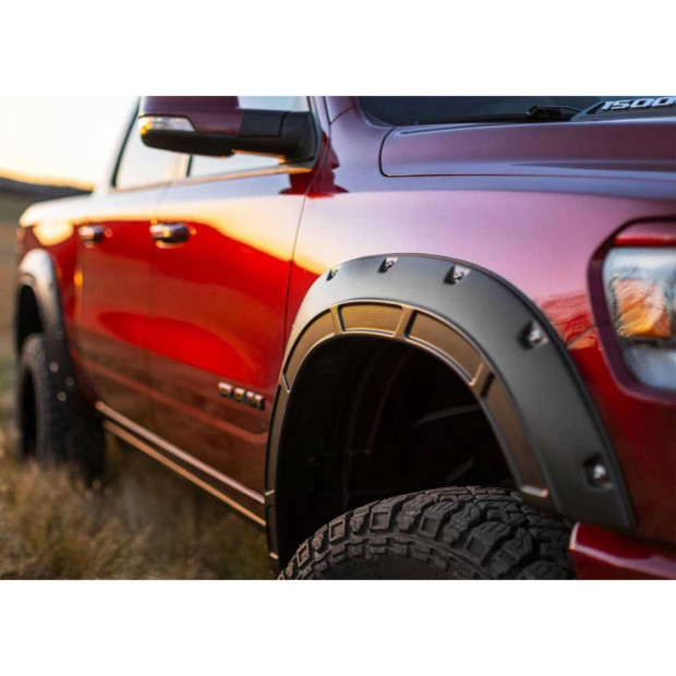 ROUGH COUNTRY A-D10914 