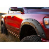 ROUGH COUNTRY A-D10914 