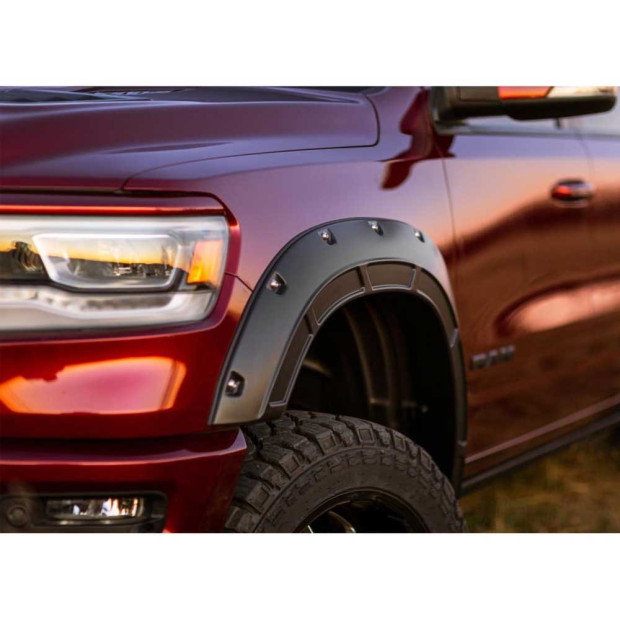 ROUGH COUNTRY A-D10914 