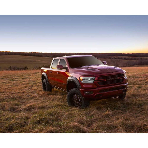 ROUGH COUNTRY A-D10914 