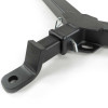 OFD OFHITCH007 