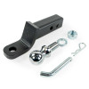 OFD OFHITCH002 