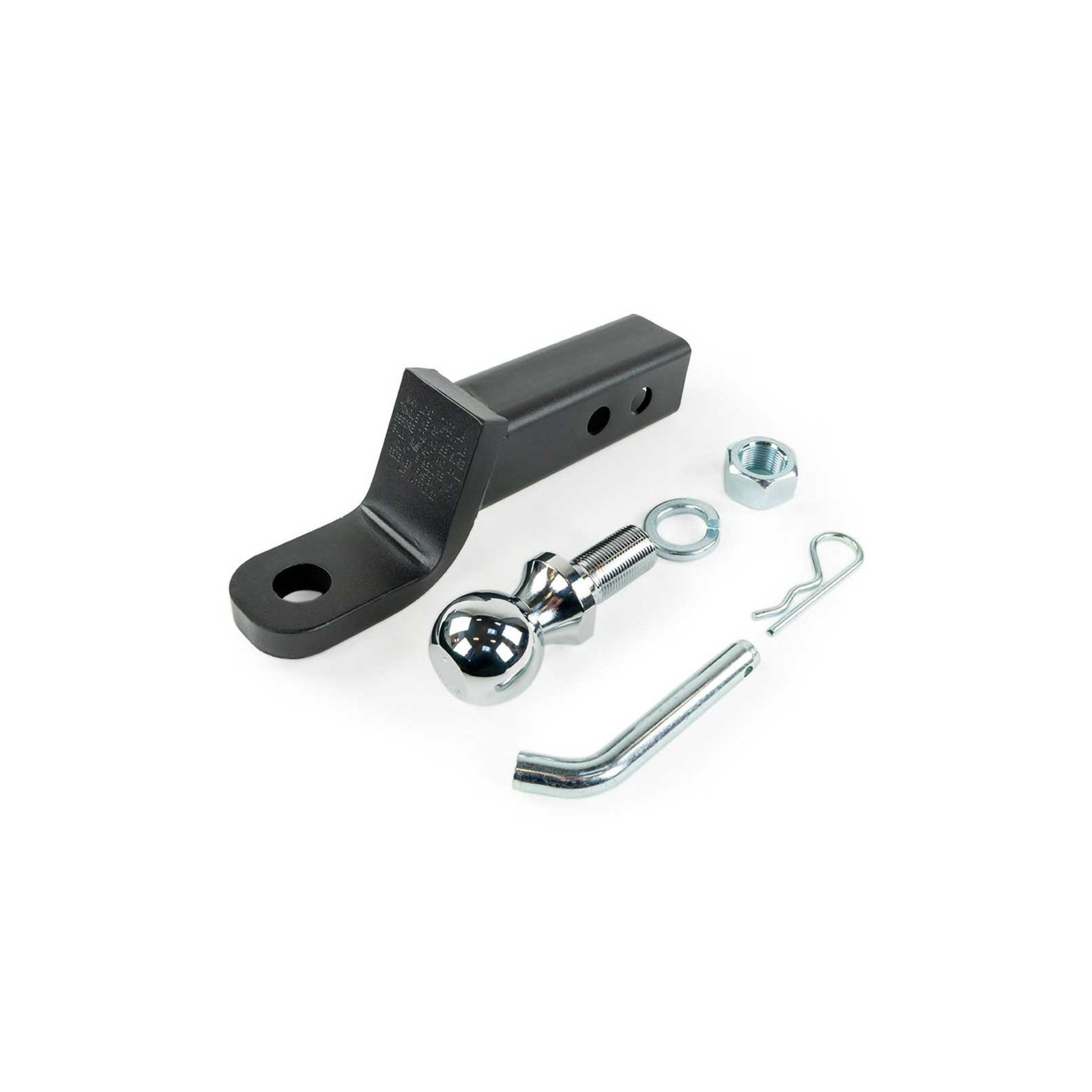 OFD OFHITCH002 