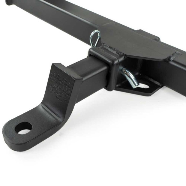 OFD OFHITCH002 