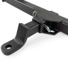 OFD OFHITCH002 