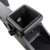 OFD OFHITCH002 