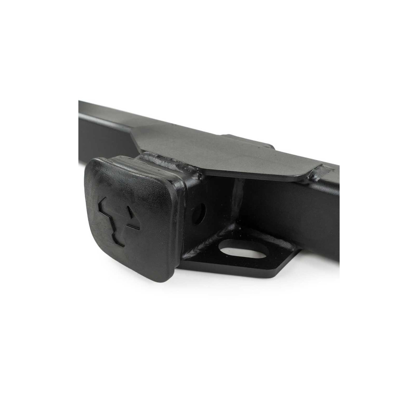 OFD OFHITCH002 