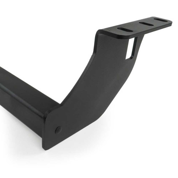 OFD OFHITCH002 