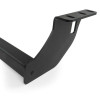 OFD OFHITCH002 
