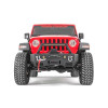 ROUGH COUNTRY 79230 